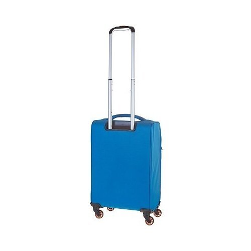 Чемодан IT (International Traveller) Luggage Чемодан малый IT Luggage 12235704 S teal