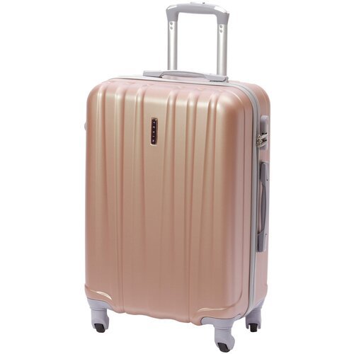 Самый большой чемодан из ABS пластика, TEVIN, L+, 4,2 кг, 120л, 76х52х32, чемодан, чемодан на колесиках, чемодан на колесах, лучшие чемоданы, чемодан для путешествий, чемоданы на колесах недорого, легкие чемоданы на колесах, большой чемодан, самый большой чемодан на колесах, большой чемодан на колесах, пластиковый чемодан, чемодан l