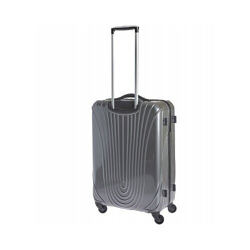 Чемодан IT (International Traveller) Luggage Чемодан средний IT 08100259