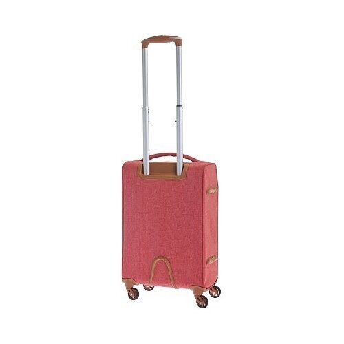 Чемодан IT (International Traveller) Luggage Чемодан малый IT 20428655