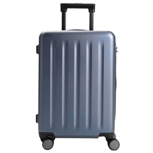 Чемодан NinetyGo PC Luggage 20 Синий (RU)