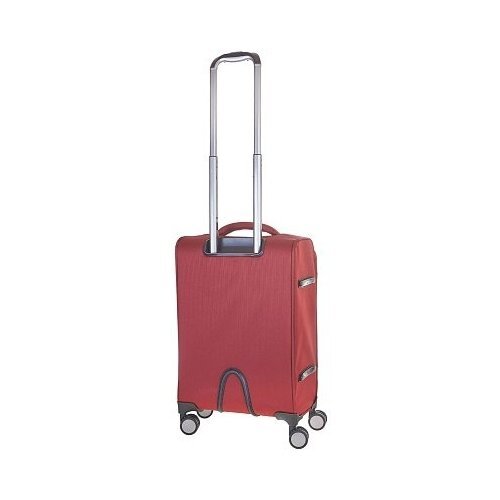 Чемодан IT (International Traveller) Luggage Чемодан малый IT Luggage 12234408 S ruby wine