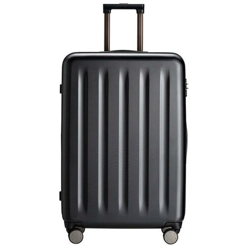 Чемодан NinetyGo PC Luggage 24 Черный (RU)