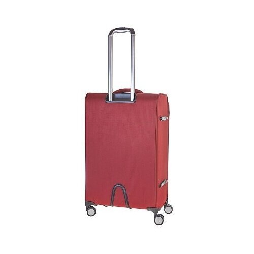 Чемодан IT (International Traveller) Luggage Чемодан средний IT Luggage 12234408 M ruby wine